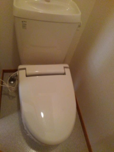 12/19 その他画像