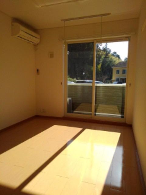 3/19 リビング/ダイニング