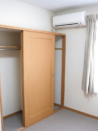 3/14 リビング/ダイニング