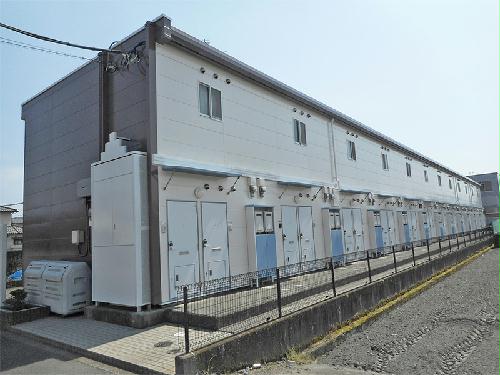 1/24 外観