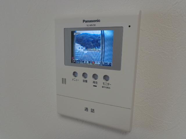 20/24 その他画像