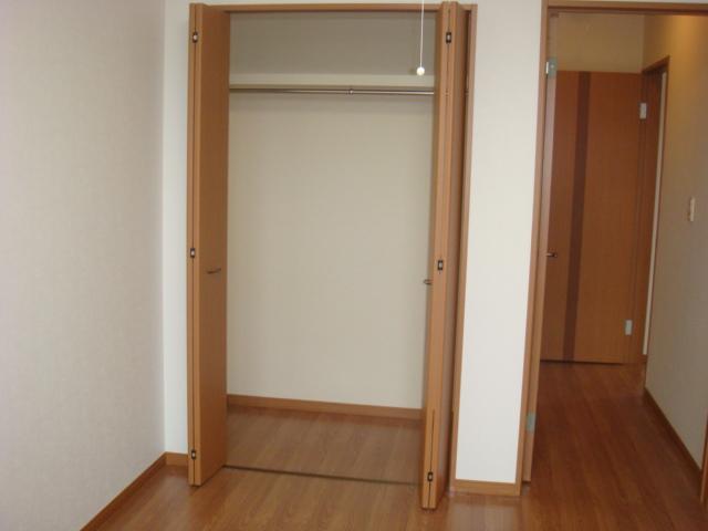 13/24 設備