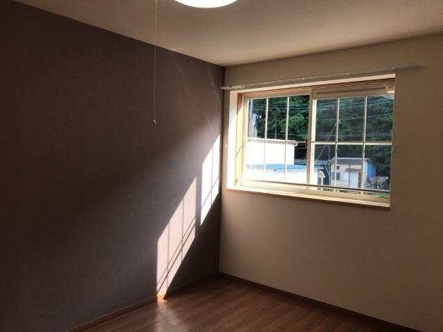14/24 設備