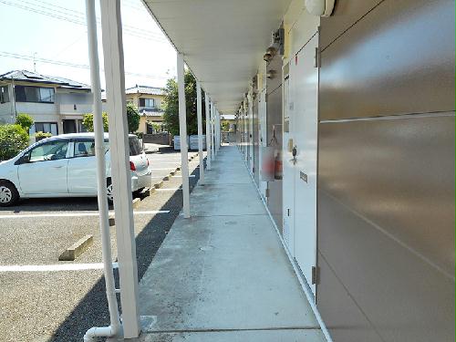 14/15 その他画像