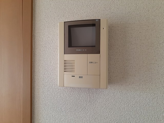 12/24 その他画像