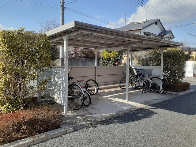 13/24 その他画像