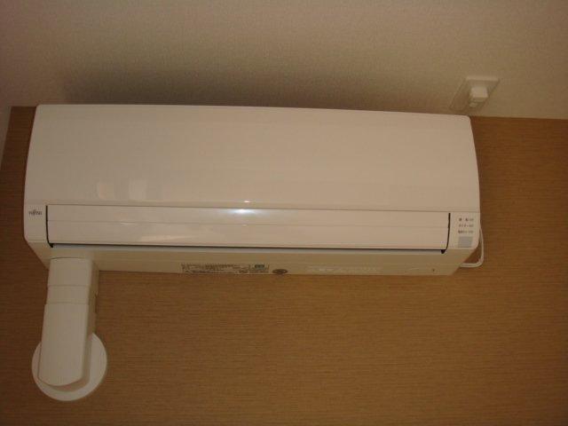 16/25 その他画像