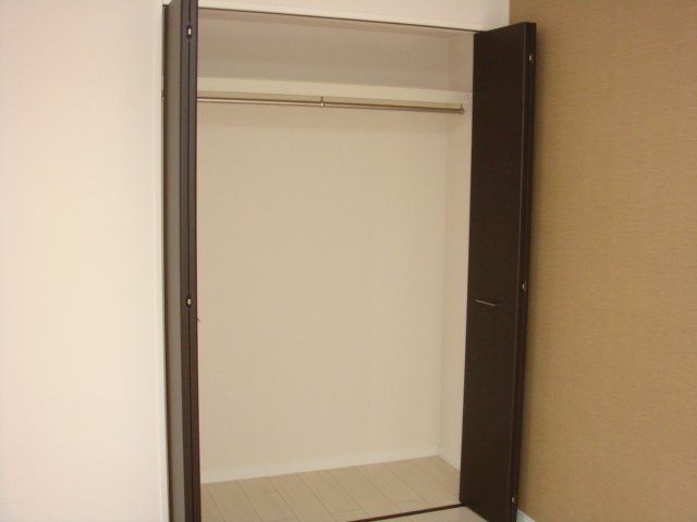 14/25 バルコニー