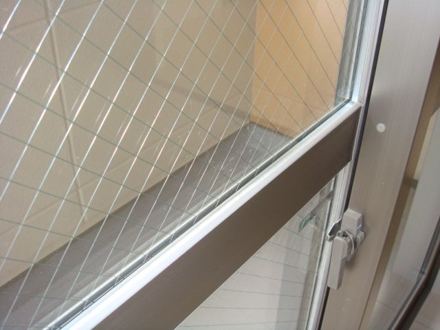 17/25 その他画像