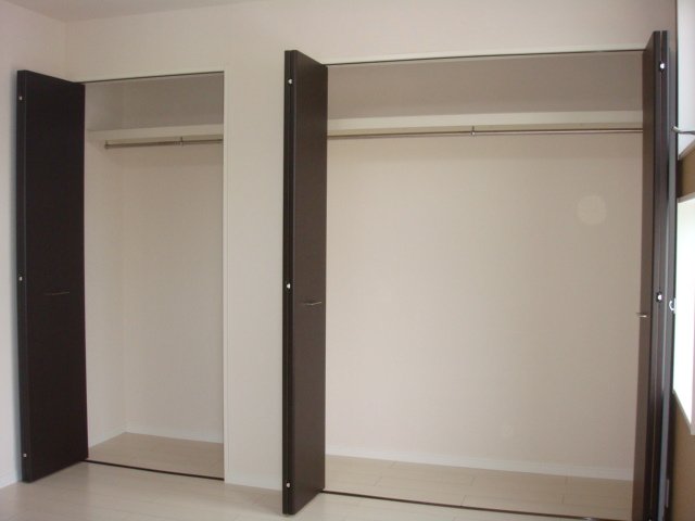 18/25 その他画像