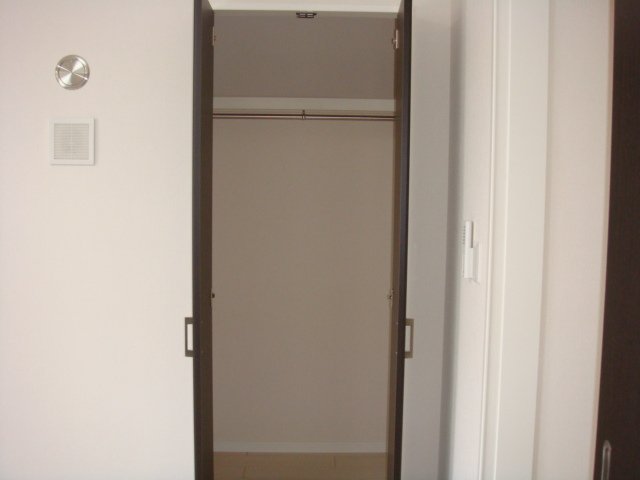 19/25 その他画像