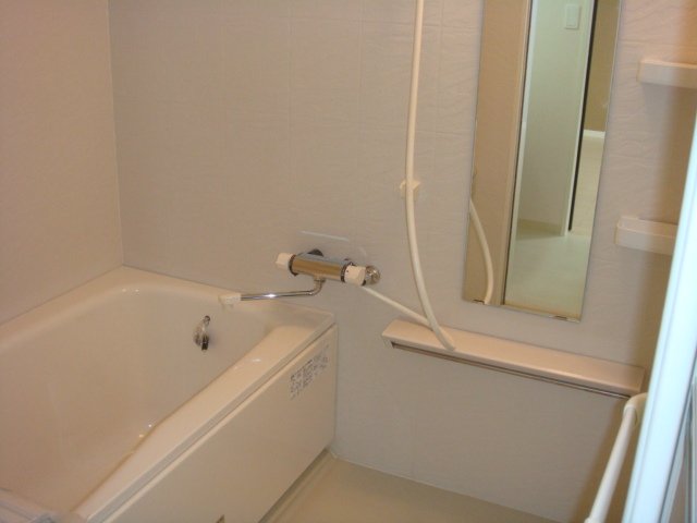 20/25 その他画像