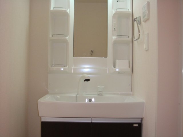 21/25 その他画像