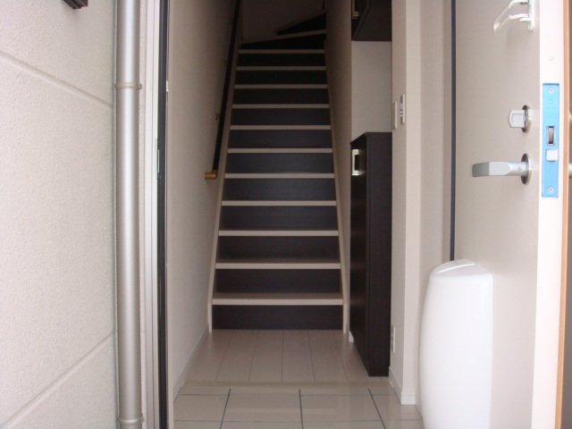 15/25 その他画像