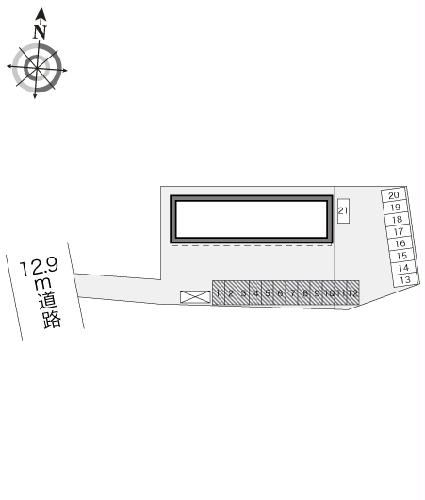 11/13 その他画像