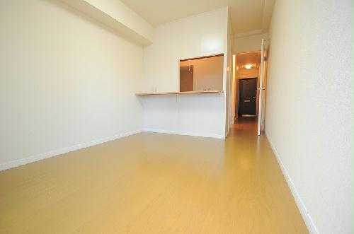 3/13 リビング/ダイニング