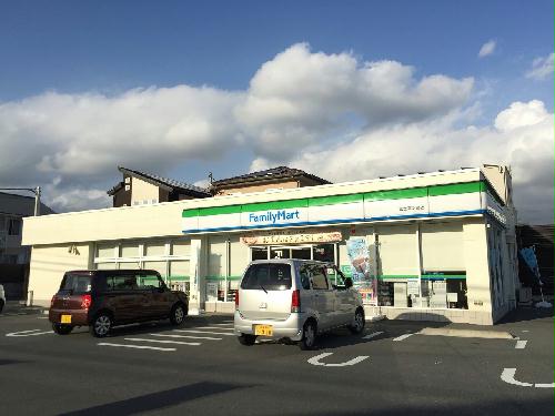 9/13 その他画像