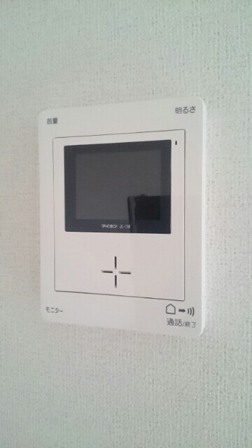 13/20 その他画像