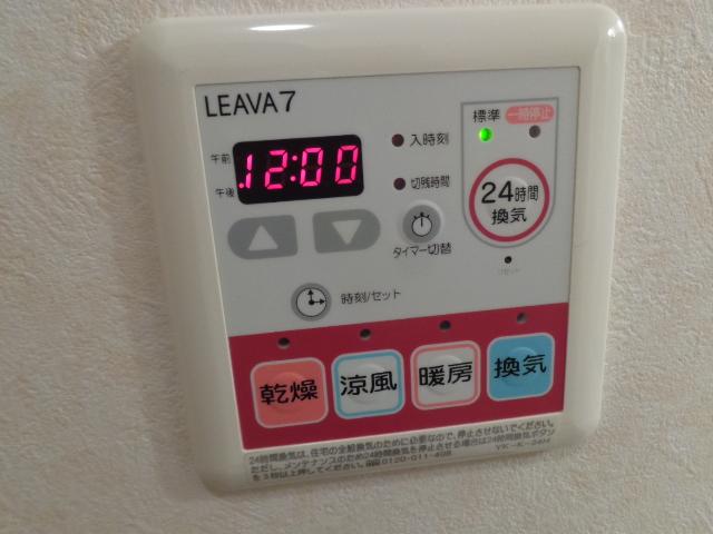 18/30 その他画像