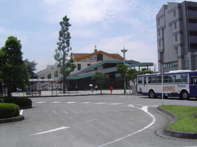 26/30 周辺