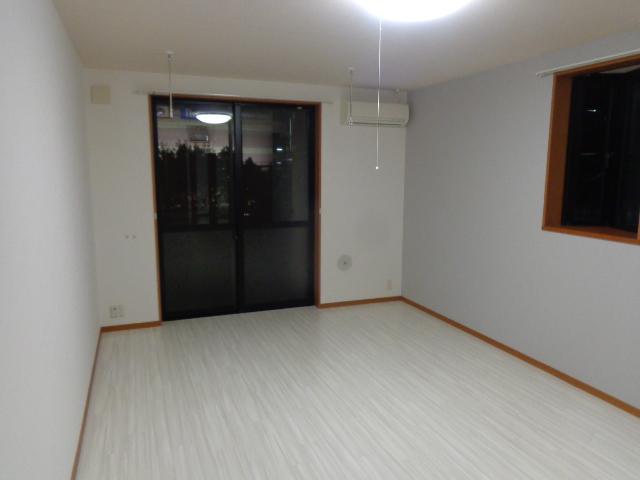 3/30 室内