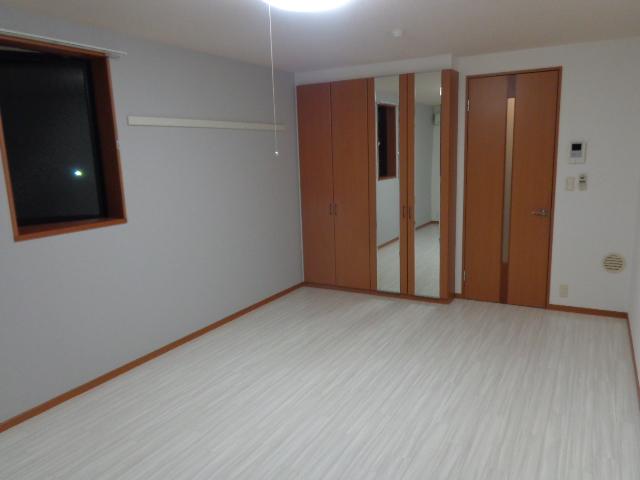 4/30 室内