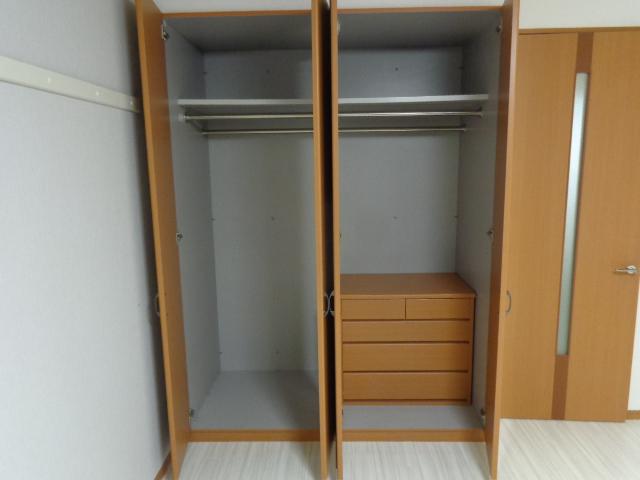 6/30 収納
