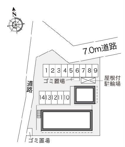 11/13 その他画像