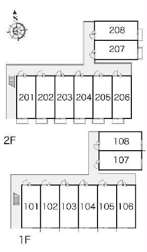 13/13 その他画像