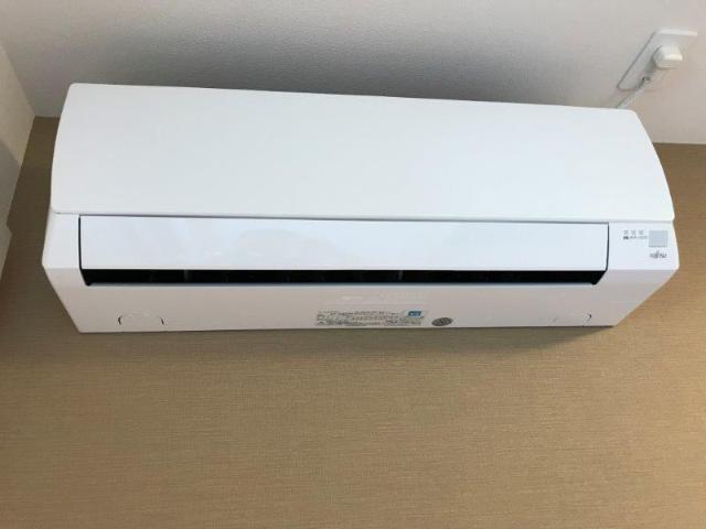 17/30 設備