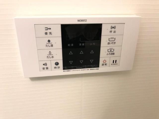 27/30 その他画像