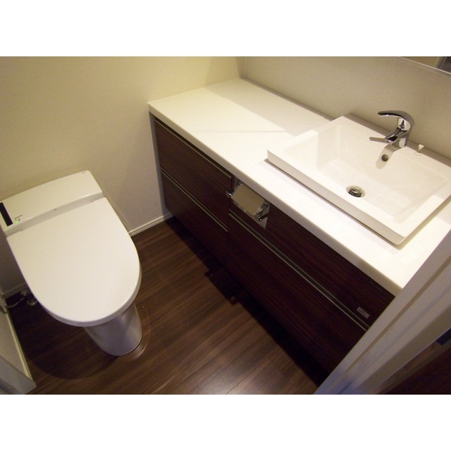 10/19 その他画像