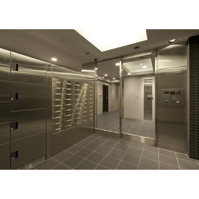 12/19 その他画像