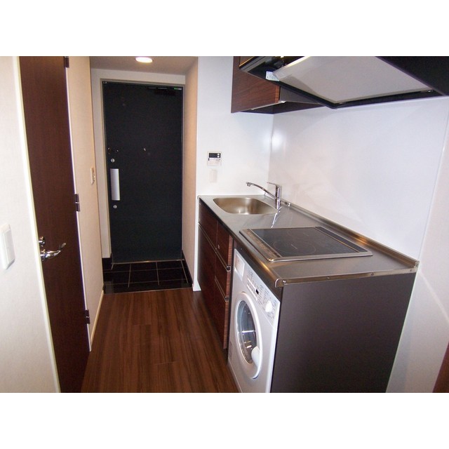 8/19 その他画像