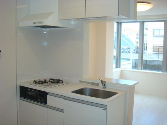 21/24 その他画像