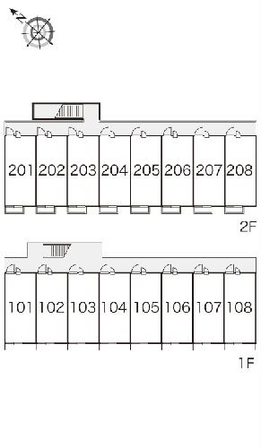 10/13 その他画像