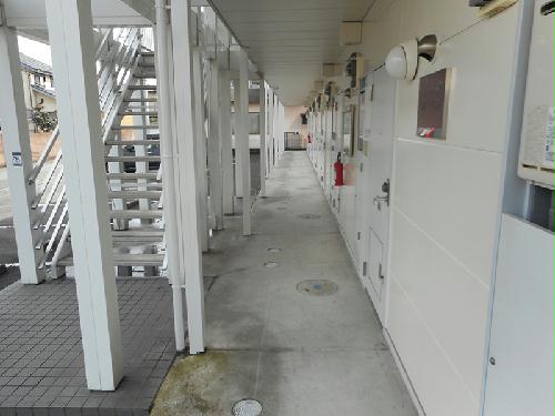 11/13 その他画像