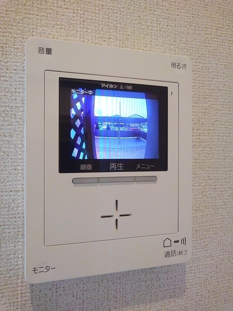 12/20 その他画像