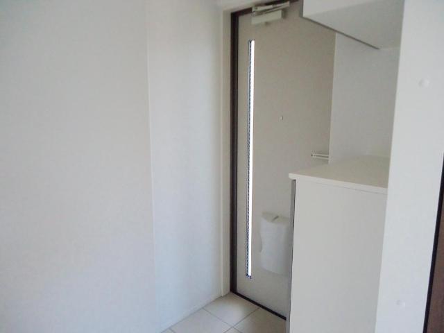 17/24 その他画像