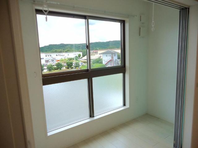 18/24 その他画像