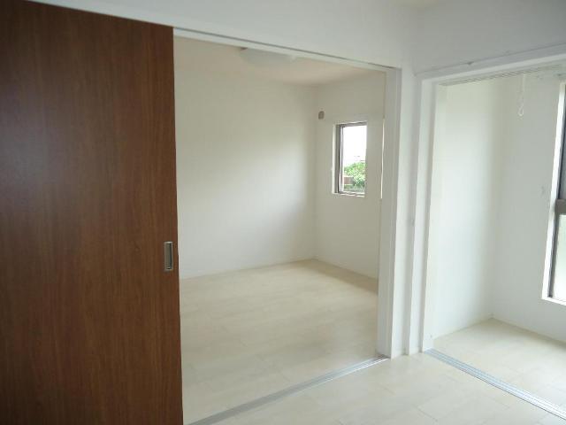 19/24 その他画像