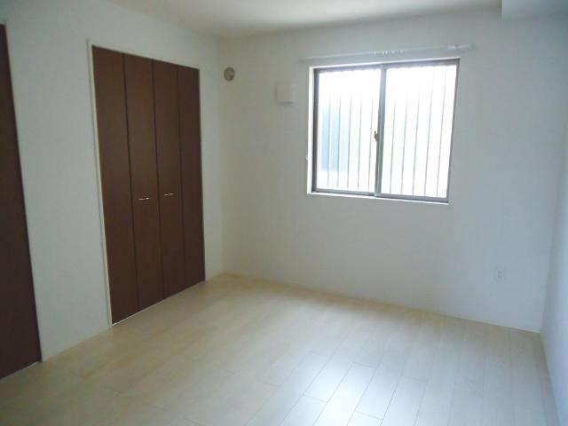 20/24 その他画像