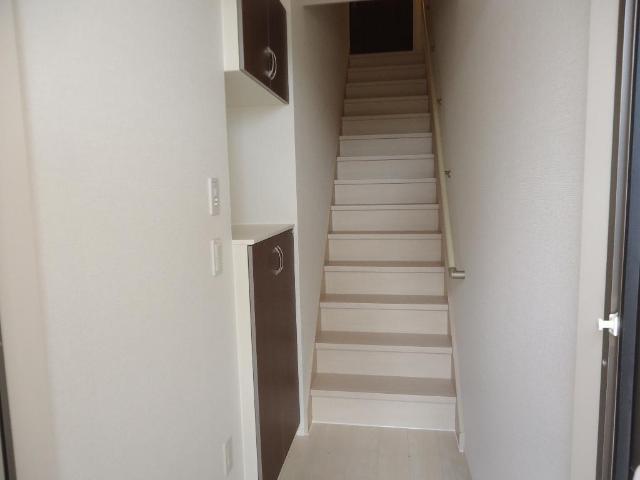 22/24 その他画像