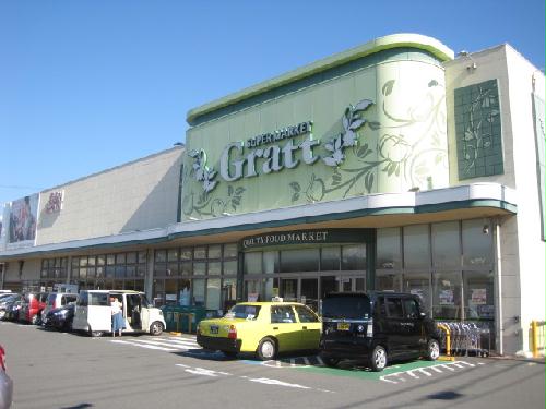 10/19 その他画像