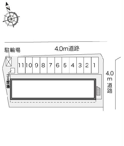13/19 その他画像