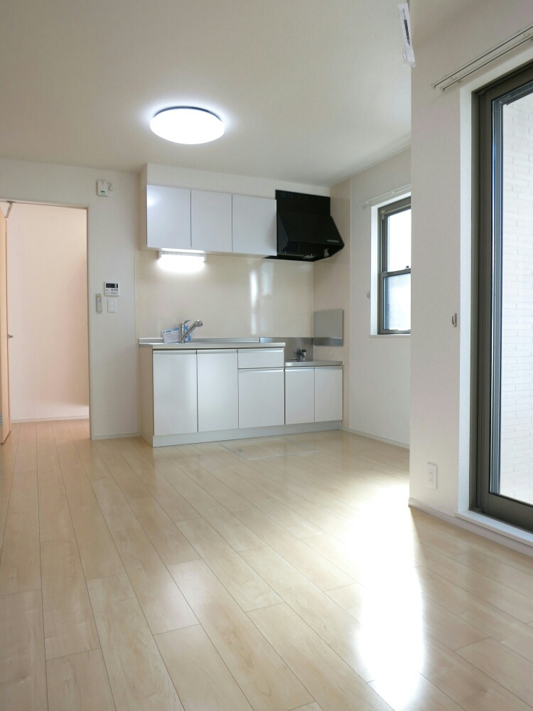 14/20 その他画像