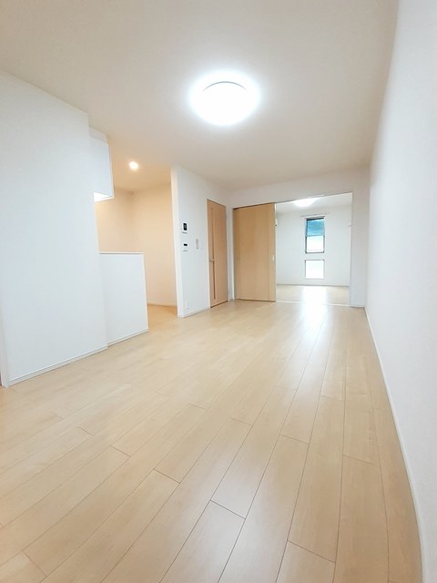 12/19 その他画像