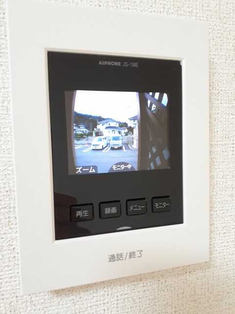 13/19 その他画像