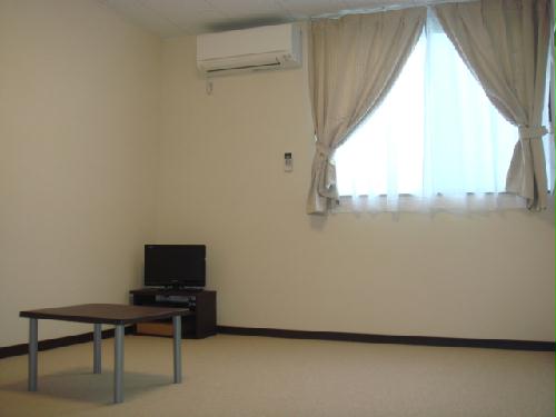 10/13 その他画像