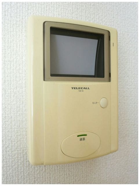 17/23 その他画像